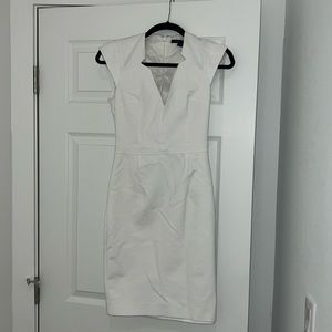 French Connection dress